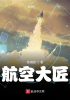 航空大匠