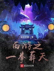 西游之一拳葬天