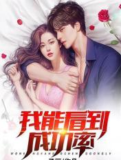 都市:我能看到成功率