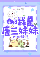 斗罗:我是唐三妹妹