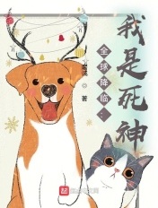 全球降临:我是死神