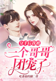 全职高手:番外