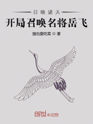 召唤诸天:开局召唤名将岳飞