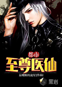 穿越美利坚:从泰坦尼克号开始