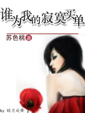 谁为我的寂寞买单(完结)