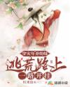 穿灾年养幼妹:逃荒路上一路开挂