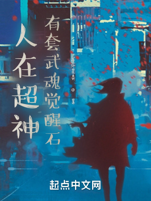 人在超神,有套武魂觉醒石!