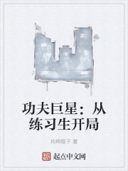 功夫巨星:从练习生开局