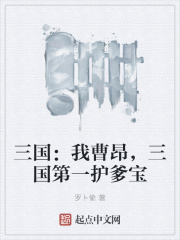 三国:我曹昂,三国第一护爹宝