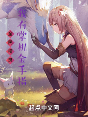 全民精灵:我有掌机金手指