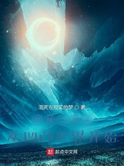 穿越二次元:从凹凸世界开始!