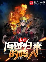 木叶:海贼归来的鸣人