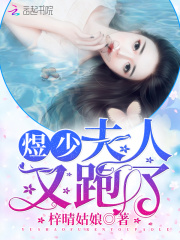 煜少,夫人又跑了