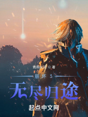 崩坏3:无尽归途