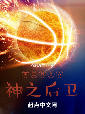 重生NBA:神之后卫