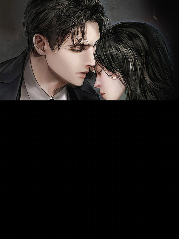 诱哄!意外怀孕后禁欲老公秒变撩人精