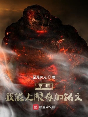巫师:我能无限叠加铭文