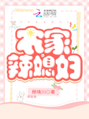 农家辣媳妇