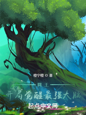 网王:开局觉醒最强大脑