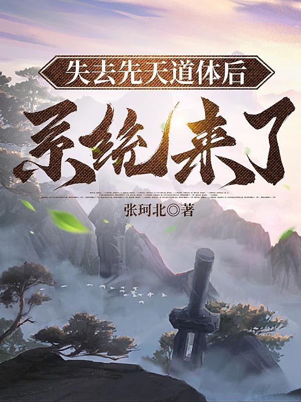 被逐出圣地了,系统才来?