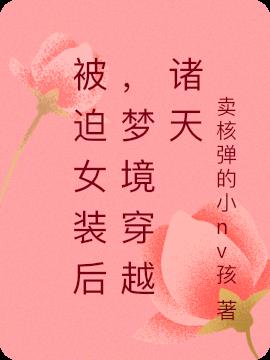 被迫女装后,梦境穿越诸天
