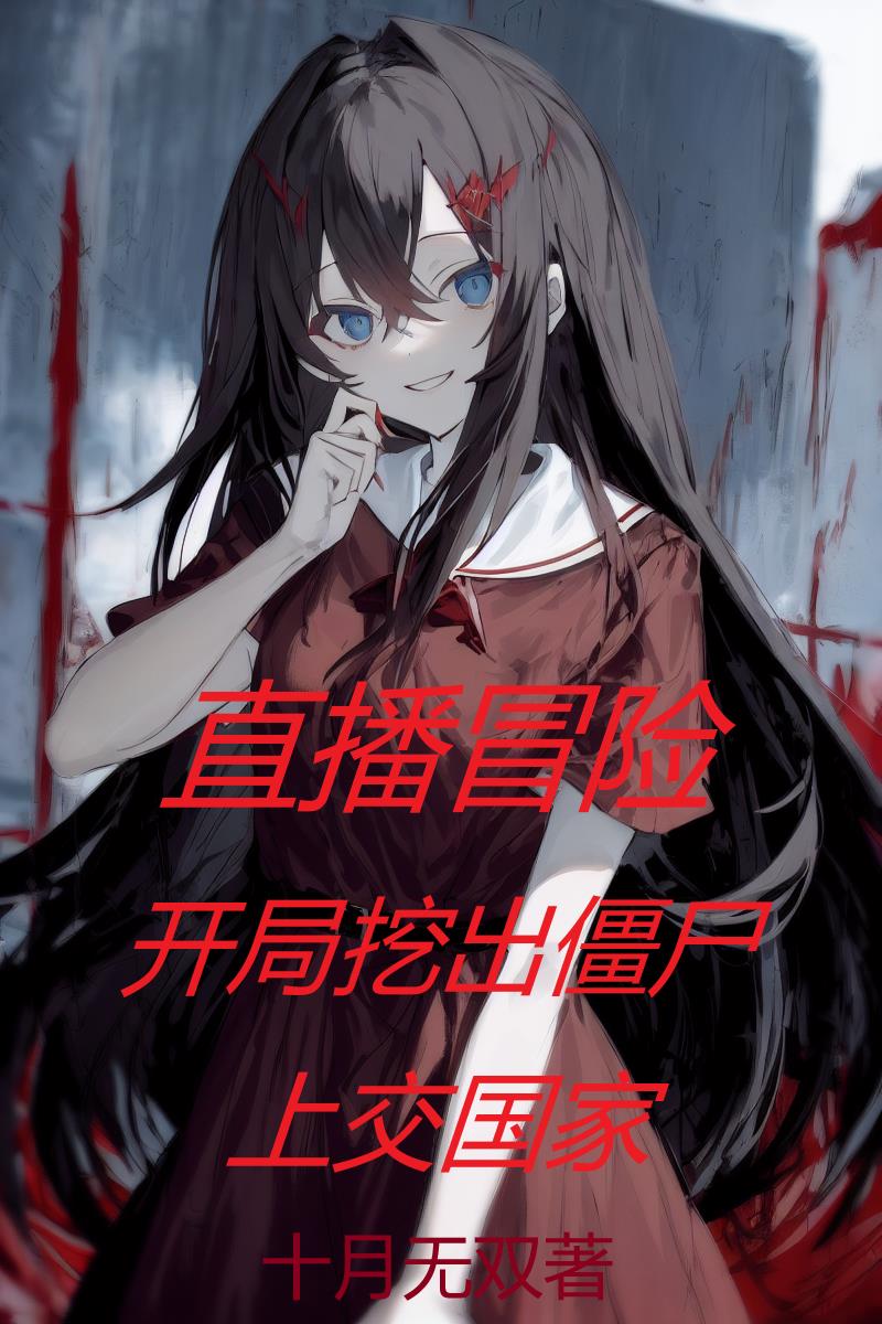 国密局都来了,还说自己不会抓鬼