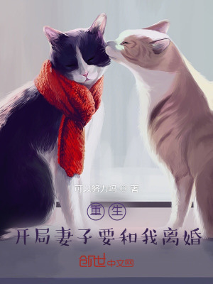 重生:开局妻子要和我离婚