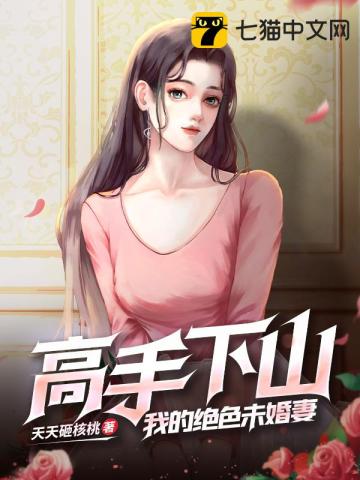 高手下山:我的绝色未婚妻