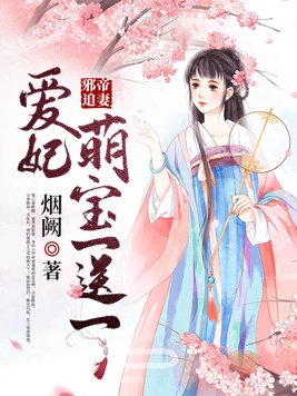 邪帝追妻:爱妃,萌宝一送一