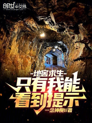 地窖求生:只有我能看到提示