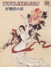 重生农家小女儿