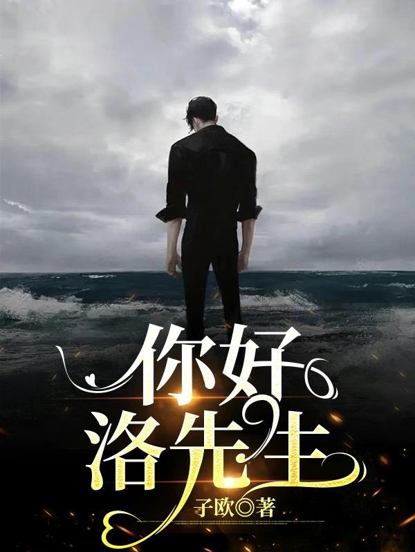 你好,洛先生