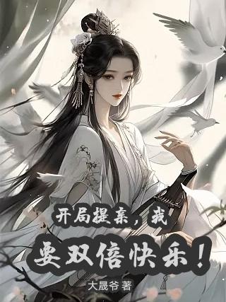 开局提亲,我要双倍快乐!
