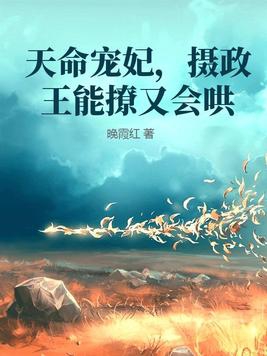 天命宠妃,摄政王能撩又会哄