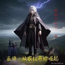巫师:真理之国