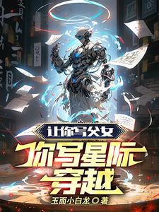 文抄公:一部战狼2,举国沸腾