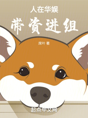 人在华娱,带资进组