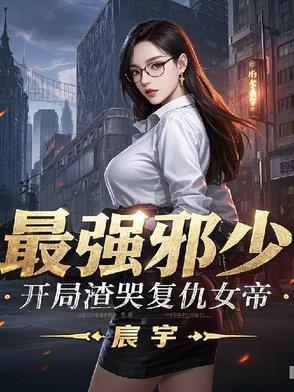 最强邪少，开局渣哭复仇女帝