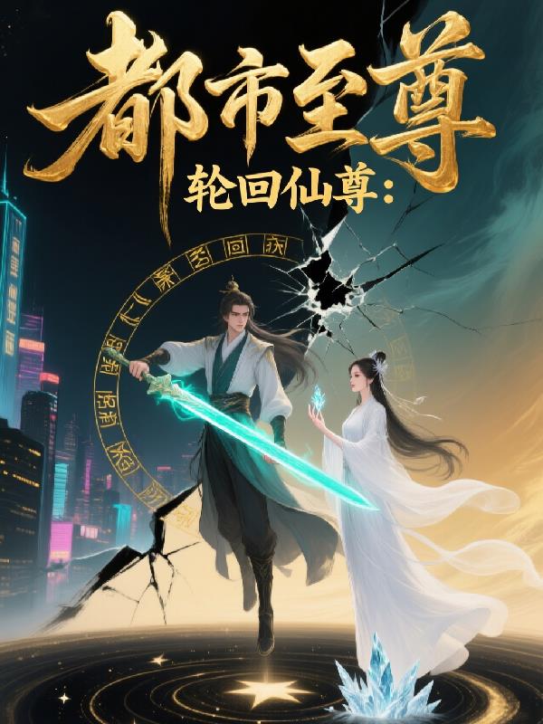 都市至尊:轮回仙尊