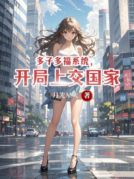多子多福系统，开局上交国家