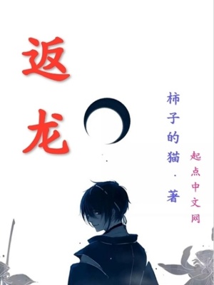 返龙