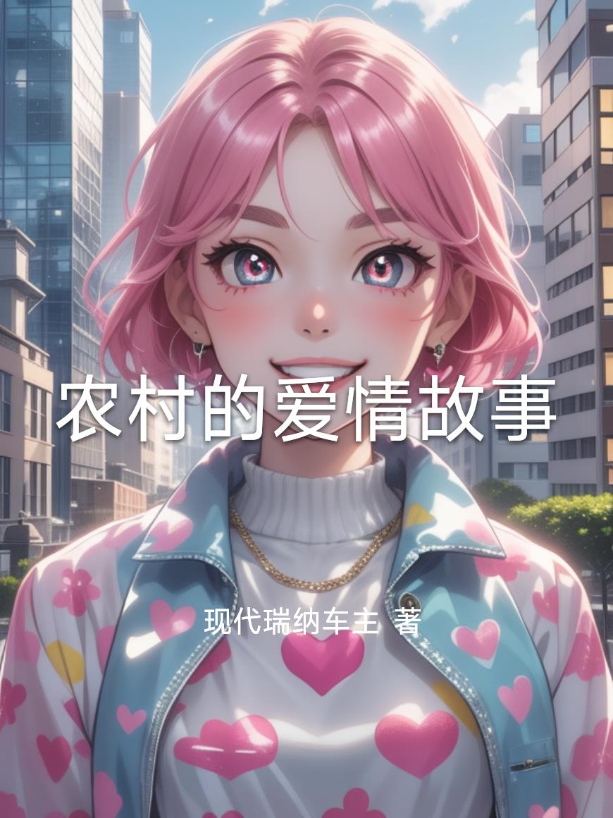 农村的爱情故事