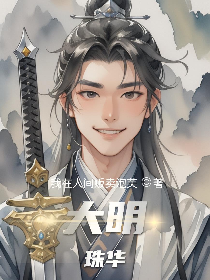 大明珠华