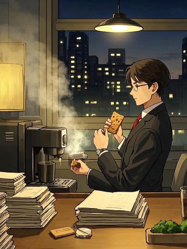 爱,是否就一定能拥有?