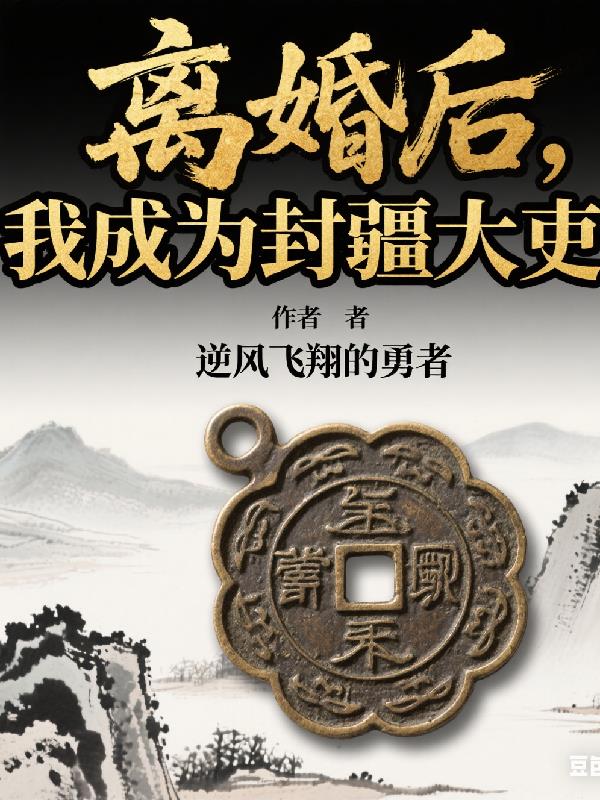 离婚后,我成为封疆大吏!