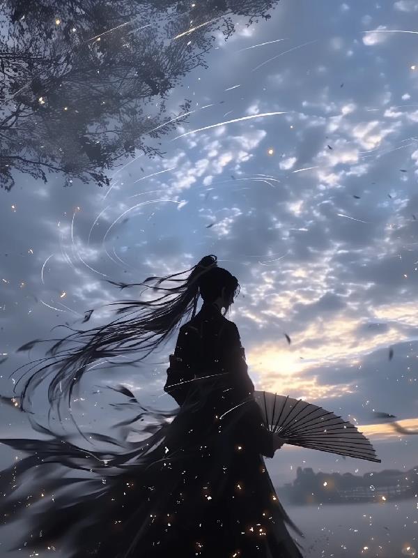 三国：穿越汉末争霸天下