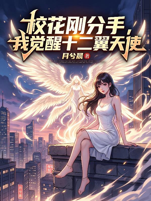 校花刚分手，我觉醒十二翼天使