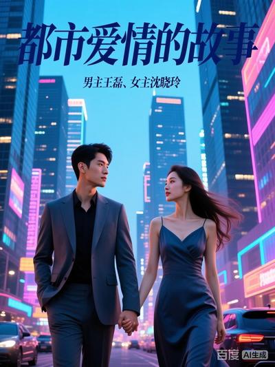 都市爱情的故事2025