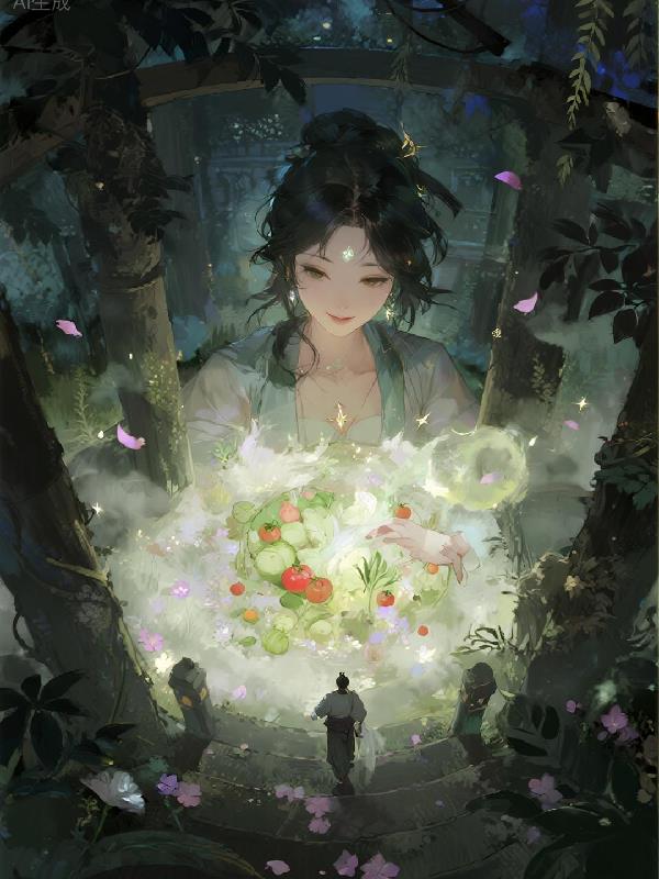 携空间归来，国宝级大佬爆红了