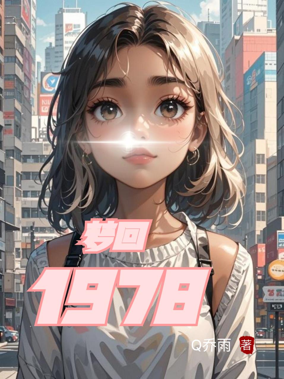 金声何处:1978二十元人生